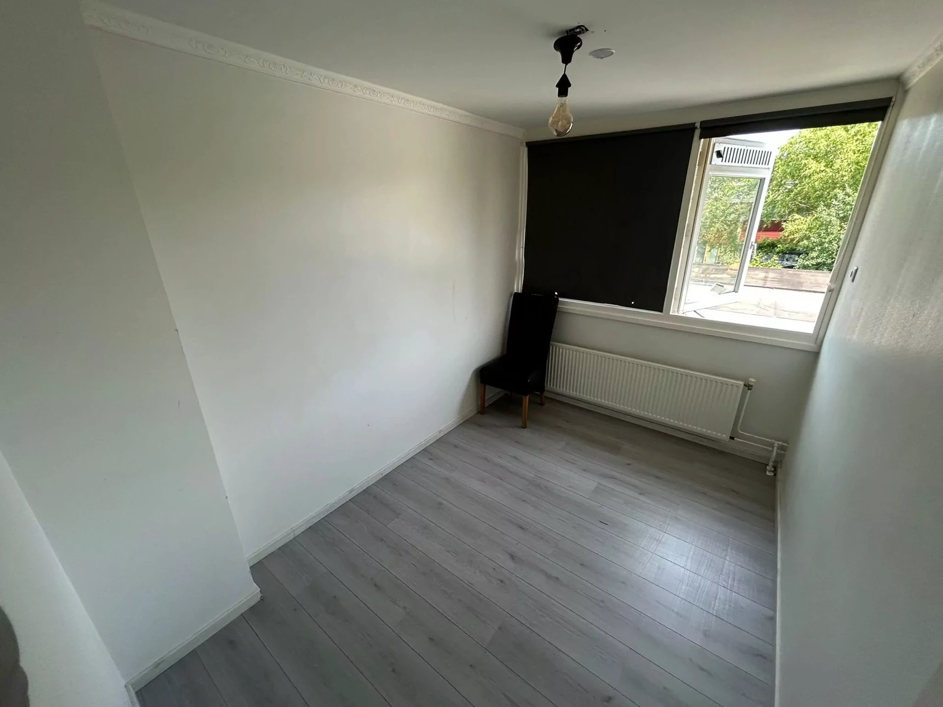 Rental property in Kerspellaan, Emmen