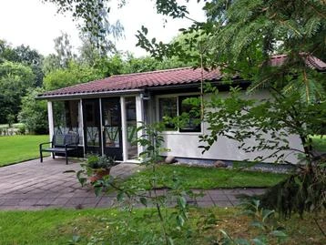 Rental property in Exloo