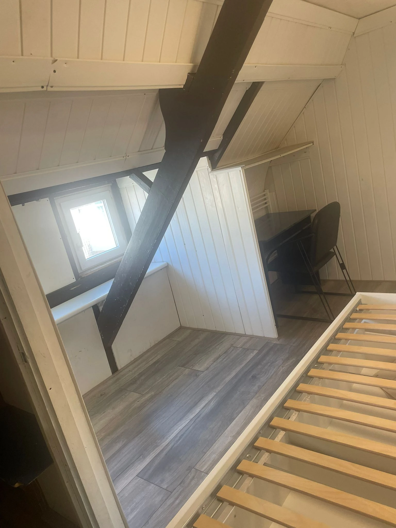 Rental property in Klaassenstraat, Terneuzen