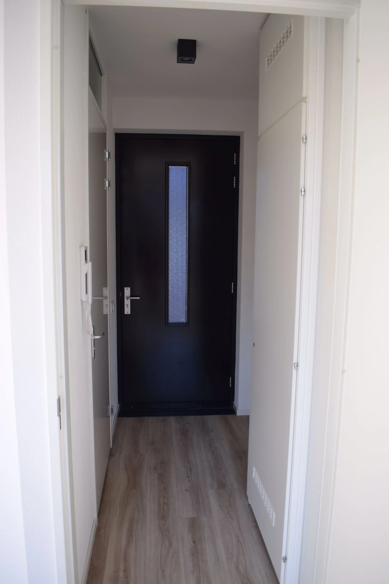 Rental property in Spaklerweg 14, Amsterdam