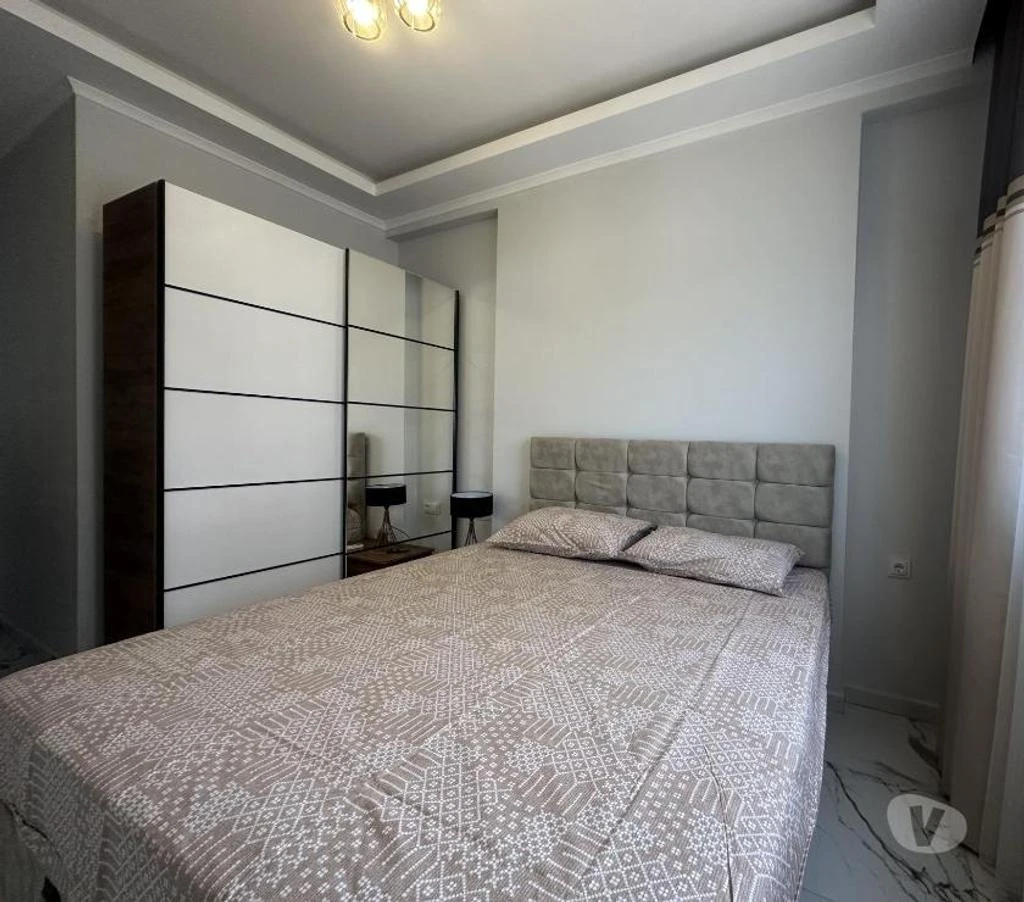 Rental property in Van Sonstraat, Tilburg