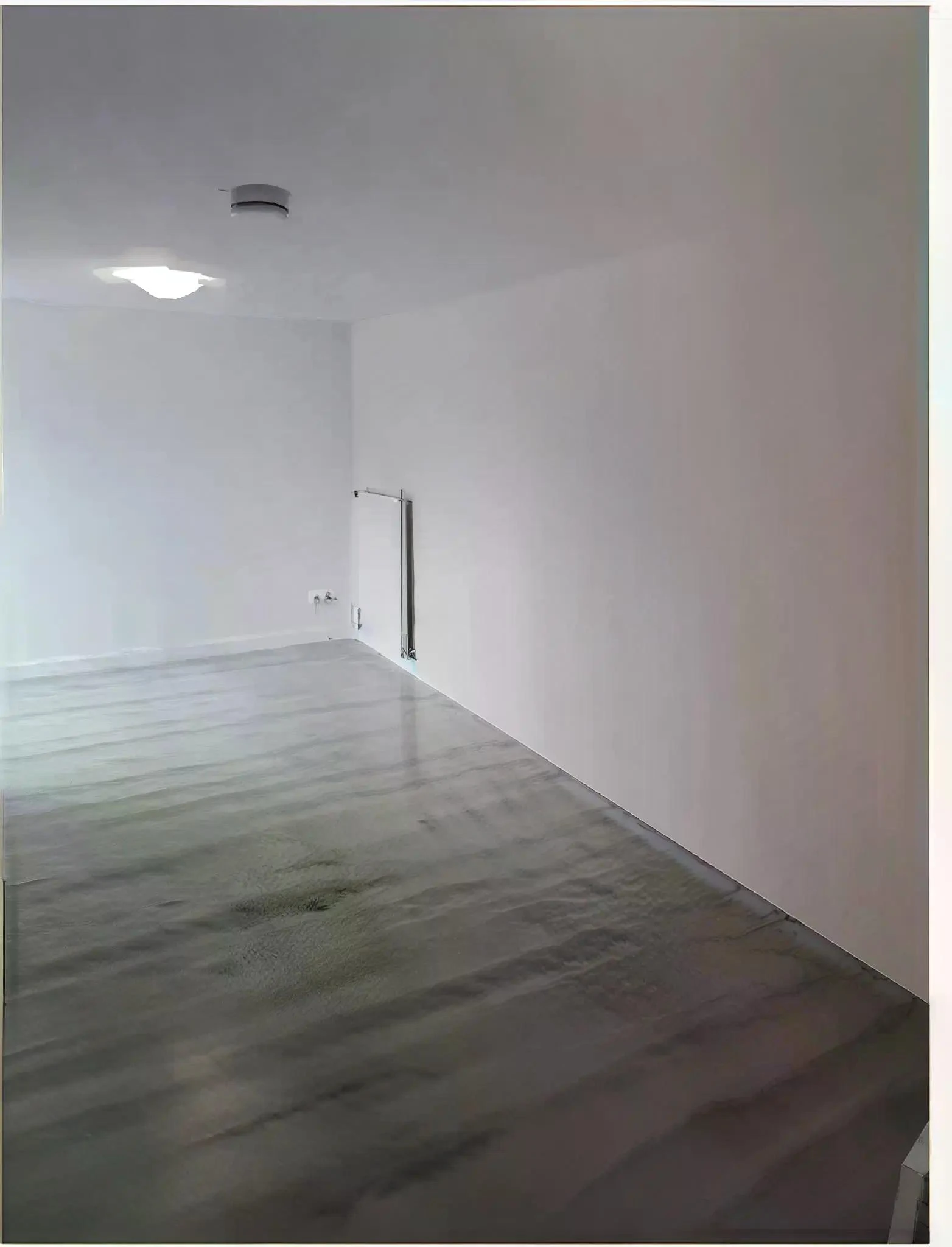 Rental property in Stoopstraat, Roosendaal