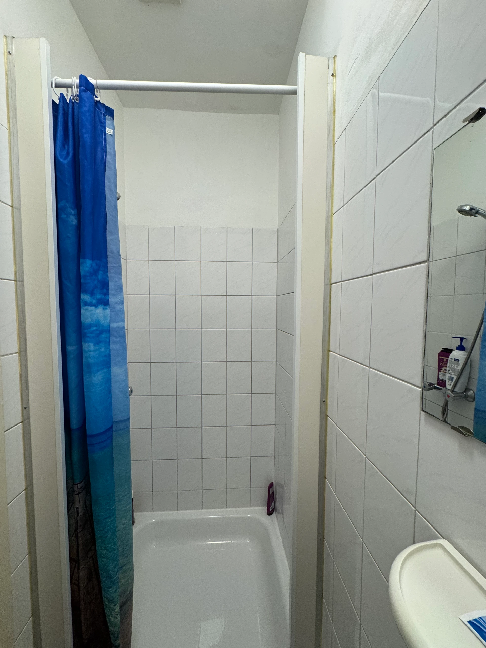 Rental property in Utrechtseweg, Amersfoort