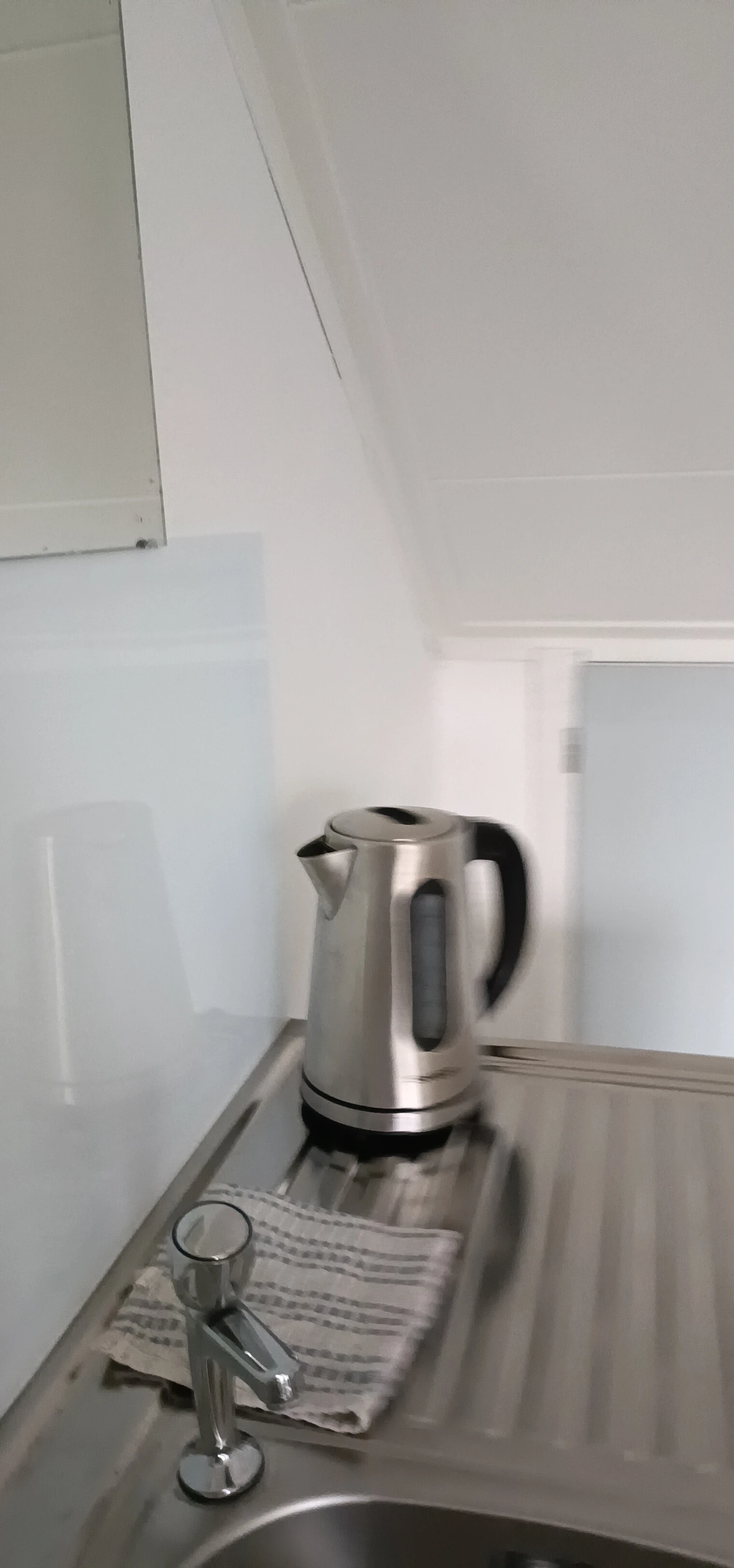 Rental property in Juliëttestraat, Amersfoort