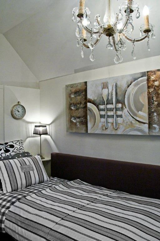 Rental property in Edeseweg, Bennekom