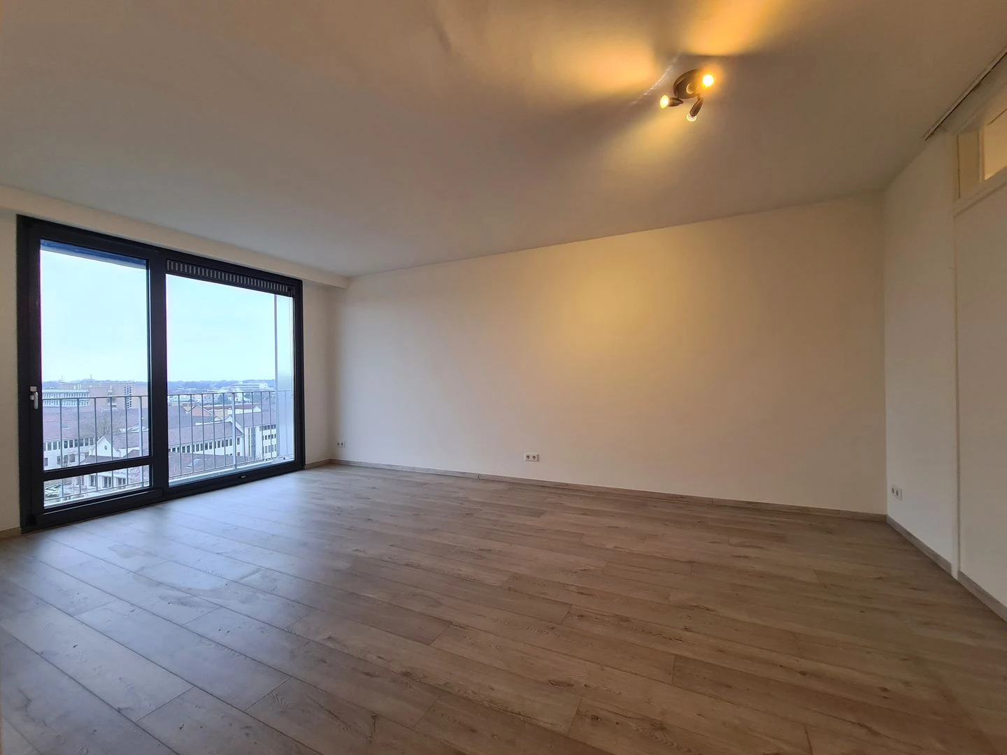 Rental property in Sint Annadal 10N, Maastricht