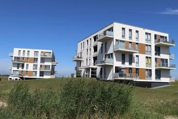 Rental property in Windlust 144, Zeewolde