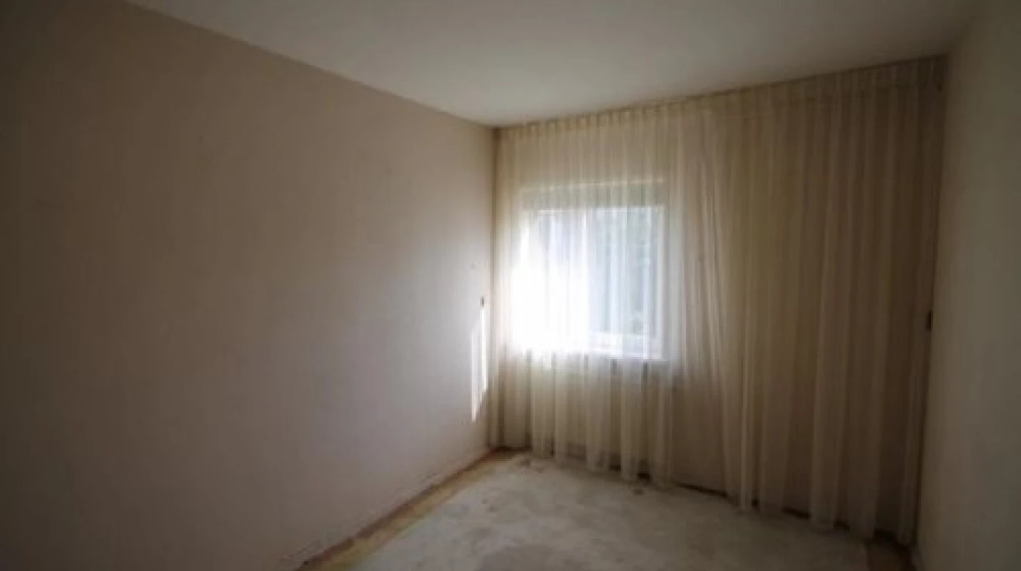 Rental property in Medanstraat 9, Utrecht