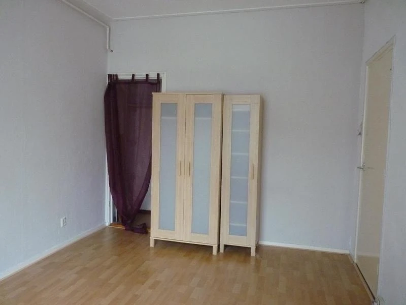 Rental property in Slotlaan, Zeist