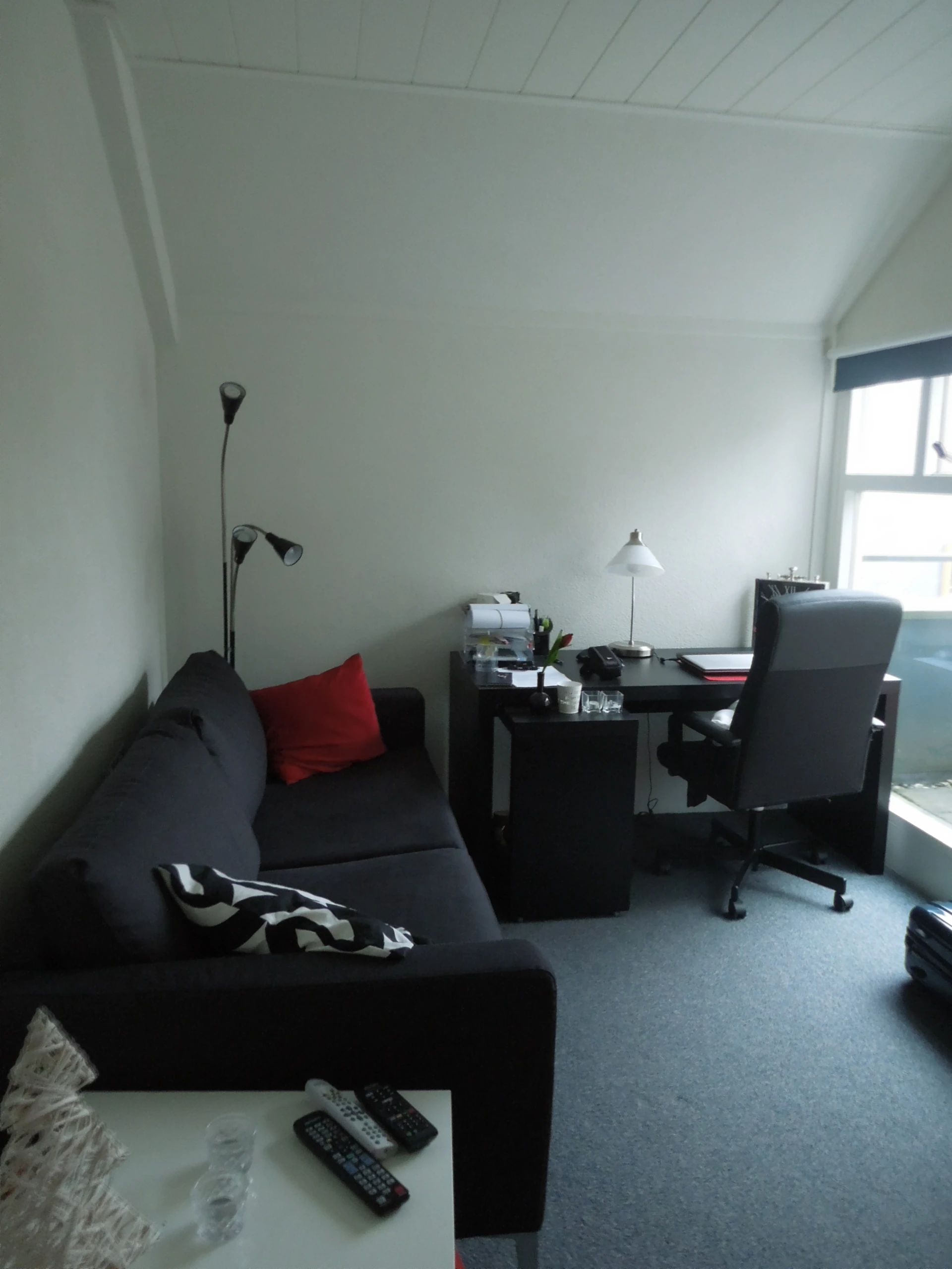 Rental property in Scheurraklaan, Utrecht