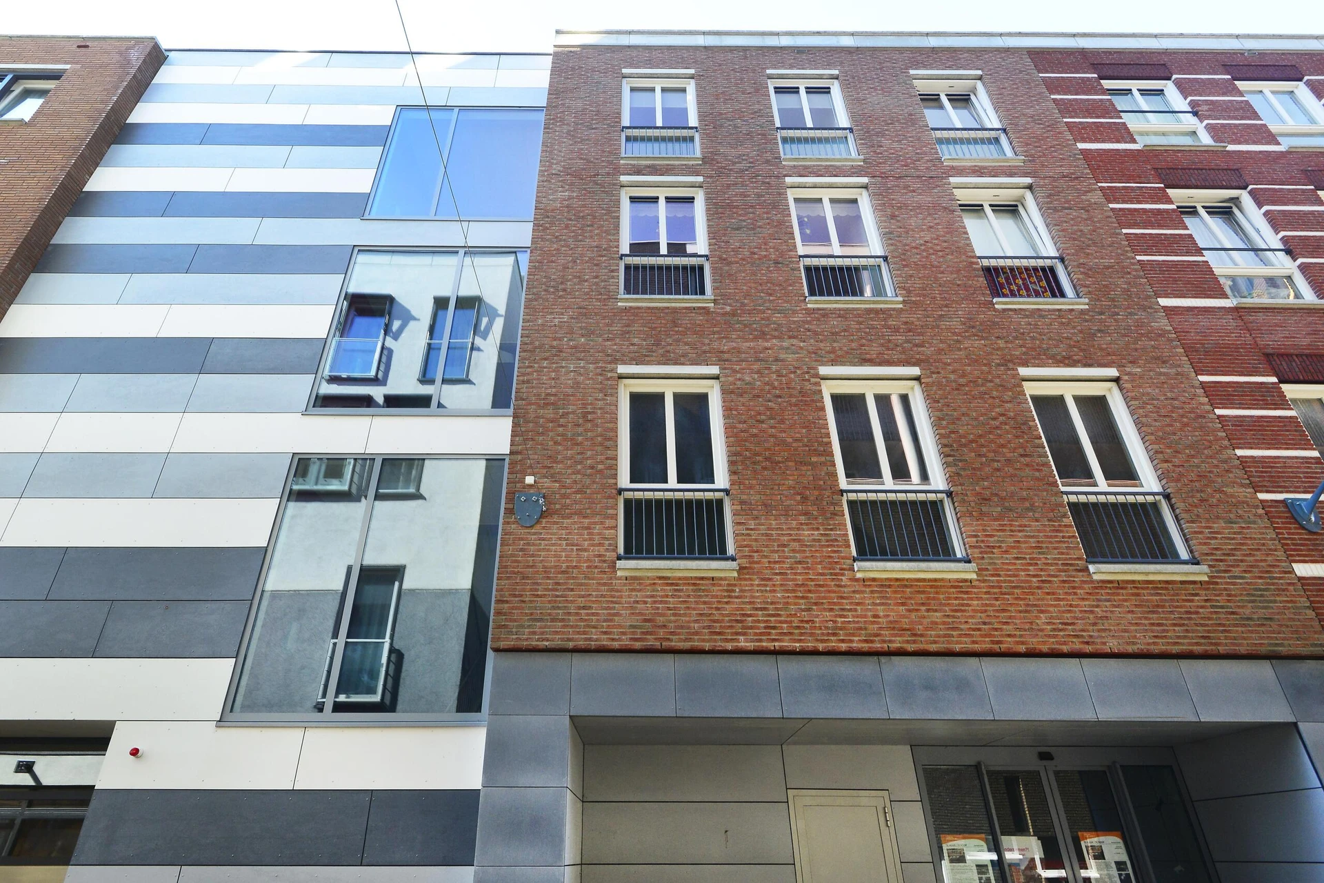 Rental property in Traverse 89, Assen