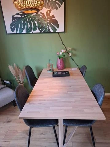 Rental property in Zuidwolde