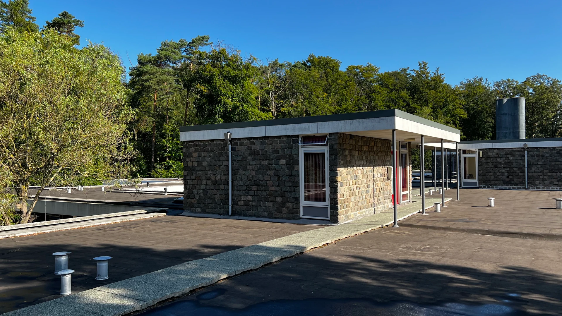 Rental property in Matenweg 26-208, Enschede