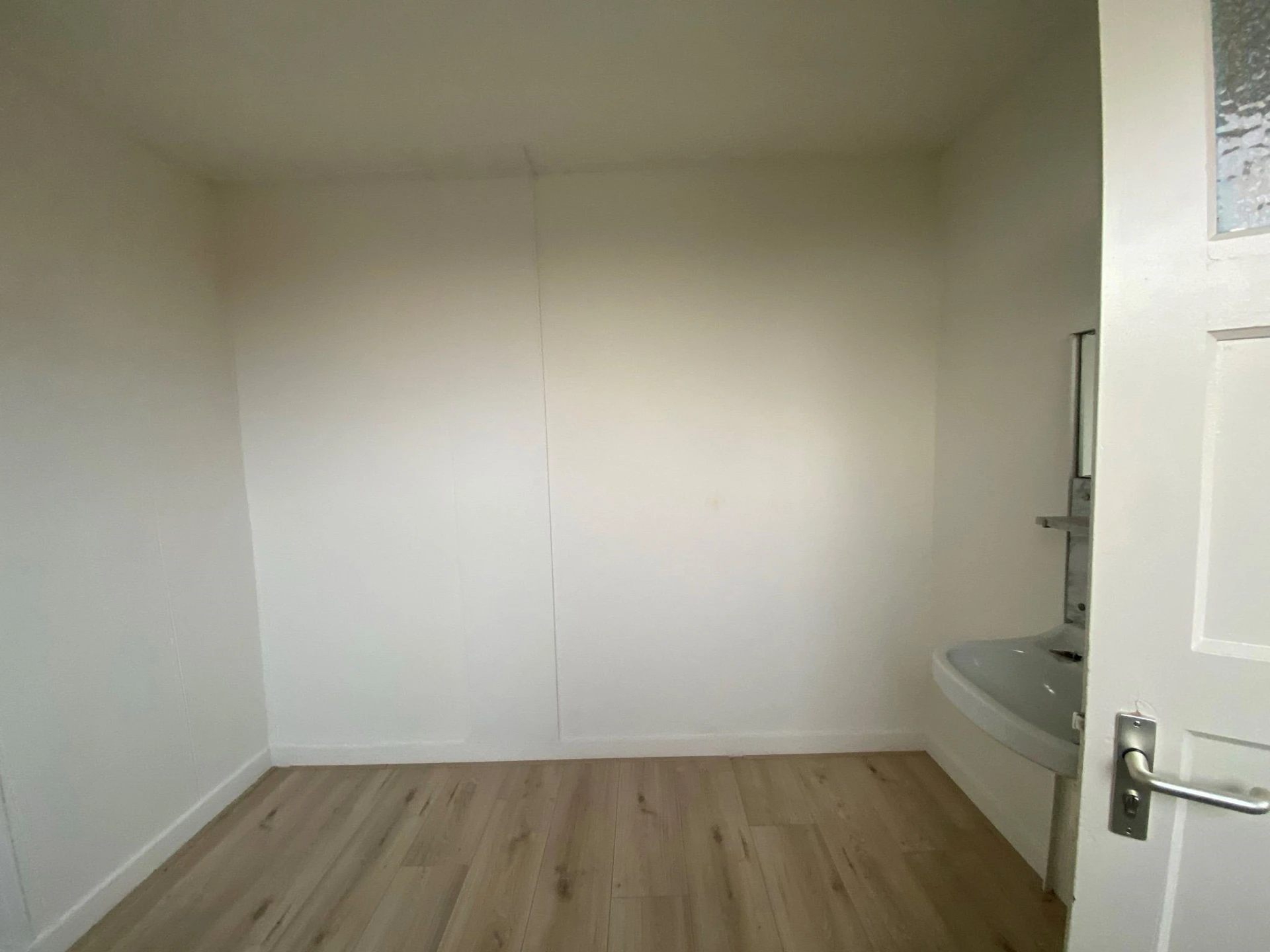 Rental property in Rembrandt van Rijnstraat 18, Groningen
