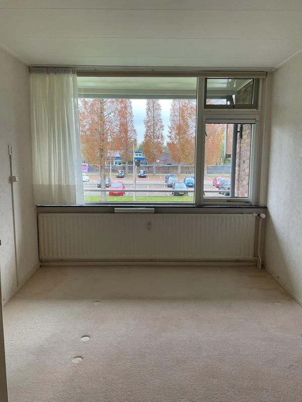 Rental property in A.P. van Neslaan, Boskoop