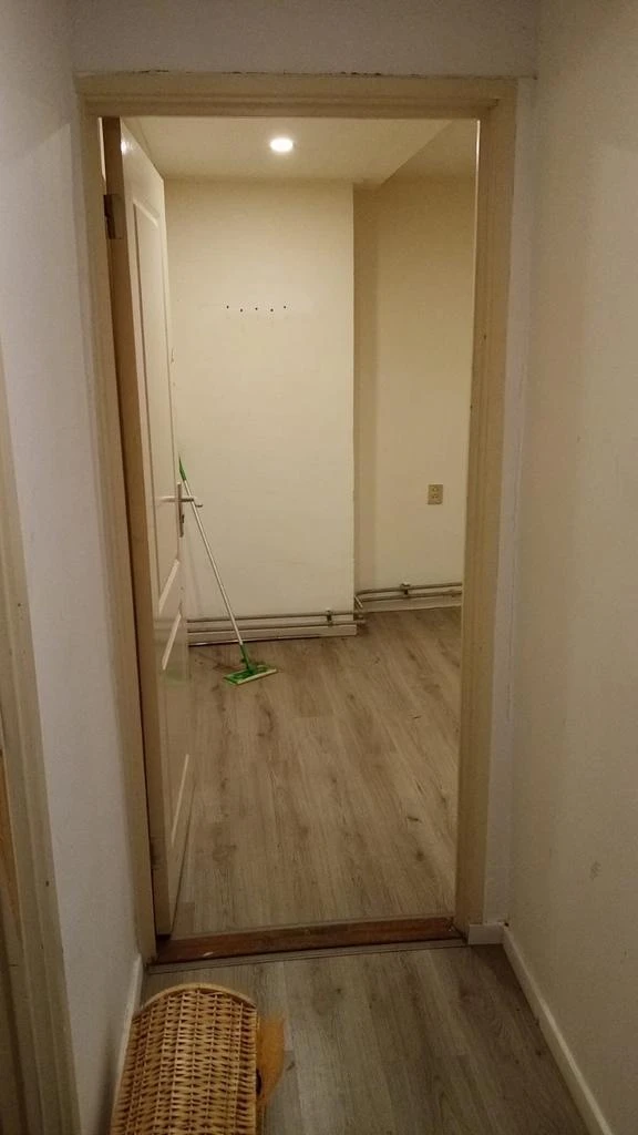 Rental property in Roermond