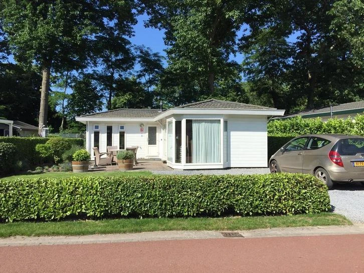 Rental property in Echt-Susteren