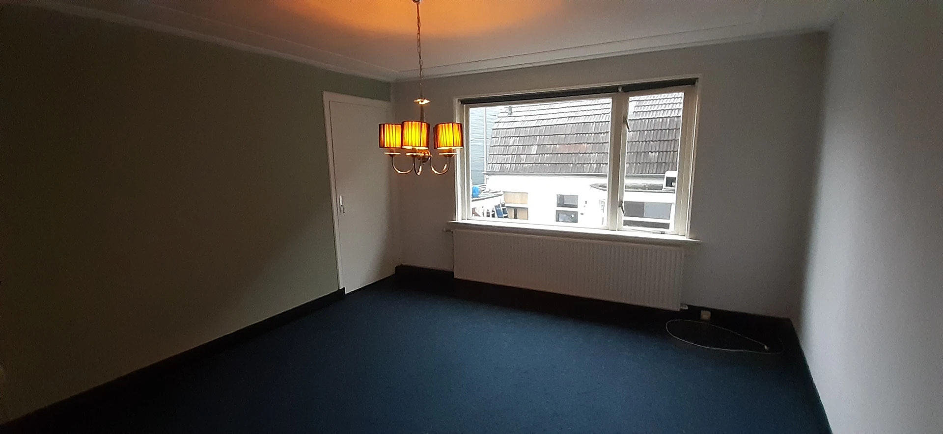 Rental property in Waagstraat, Oldenzaal