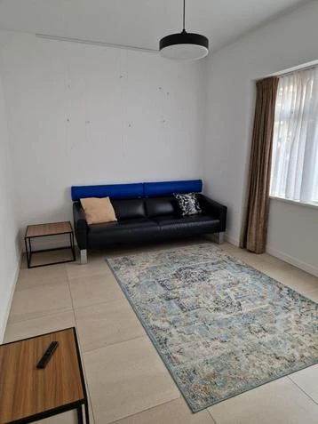 Rental property in Koornmarkt, Delft