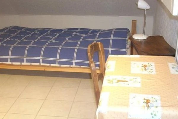 Rental property in Sumatrastraat, Leiden