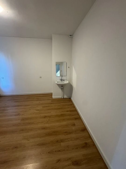 Rental property in Scheidingstraat, Eindhoven