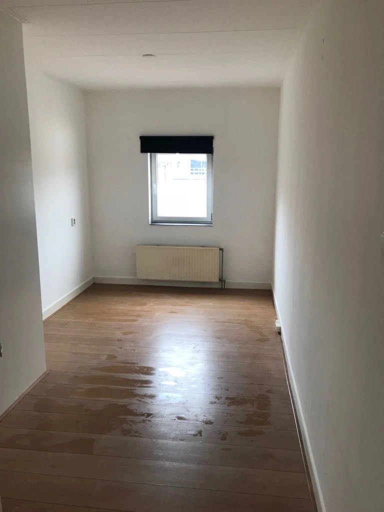 Rental property in 1e Oosterstraat, Hilversum