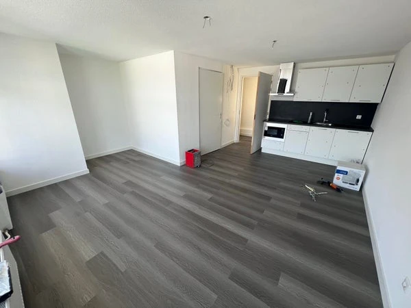 Rental property in Veldbleekstraat, Hengelo