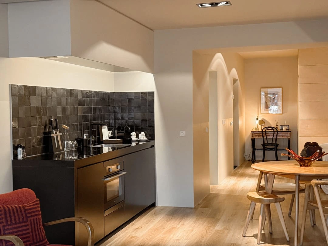 Rental property in Langendijk 69, Gorinchem