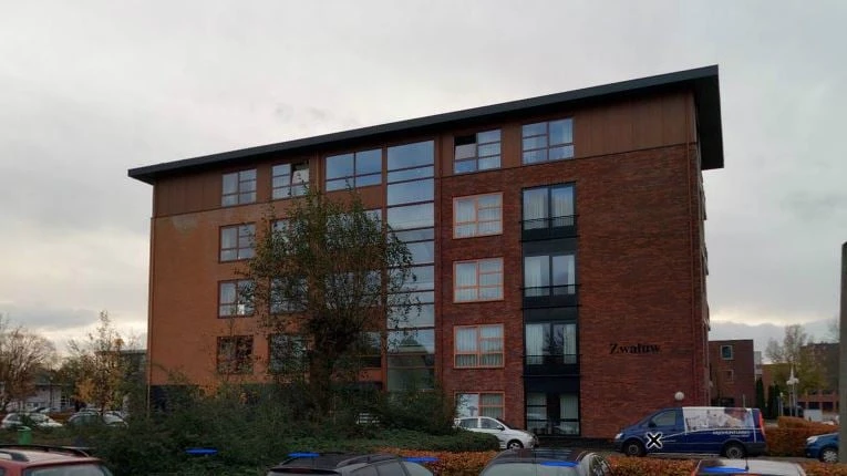 Rental property in Maarsdreef 413, Stadskanaal