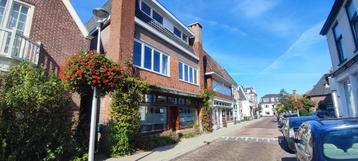 Rental property in Bussum