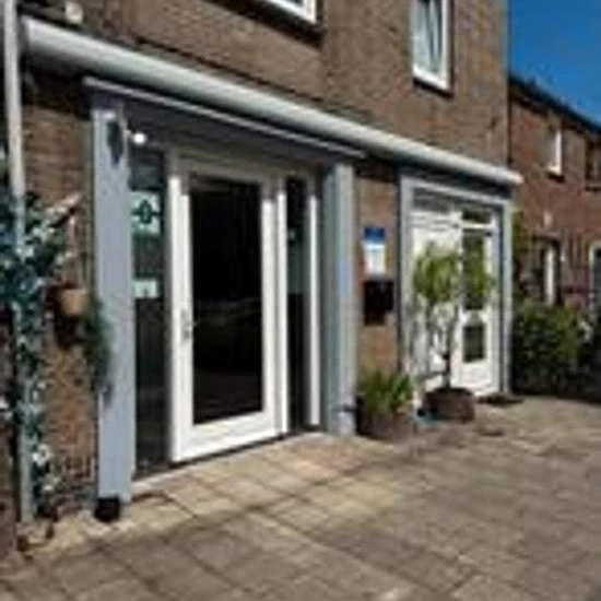 Rental property in Deventer