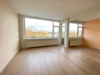 Rental property in da Costasingel, Hazerswoude-Rijndijk