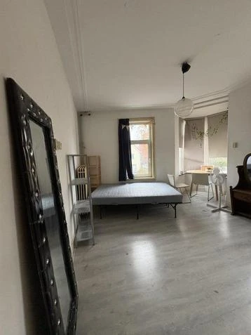 Rental property in Trouwlaan, Tilburg