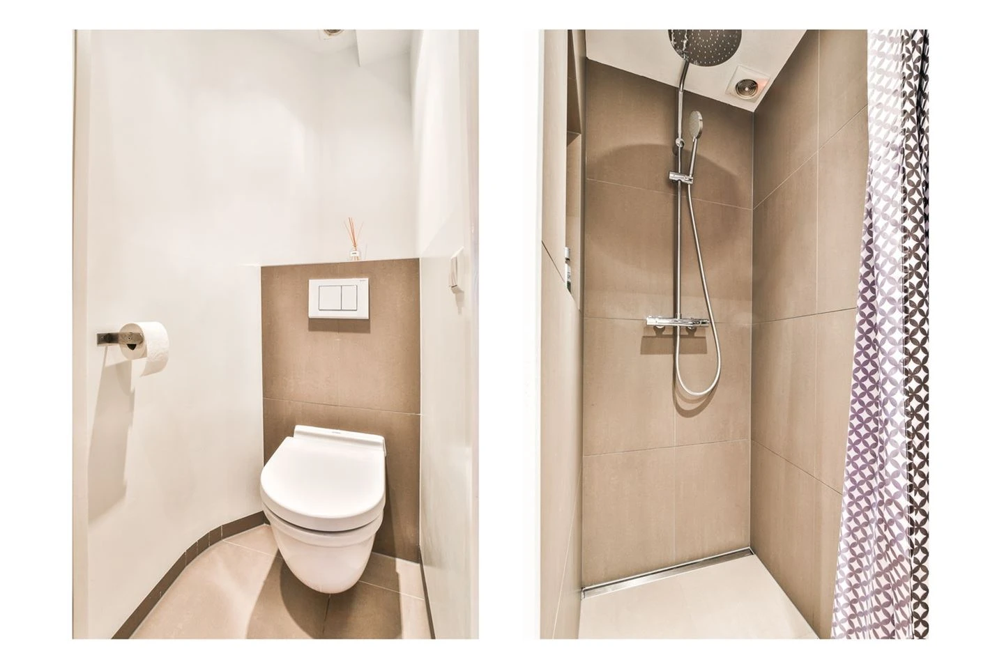 Rental property in Aalsmeerderweg, Rijsenhout