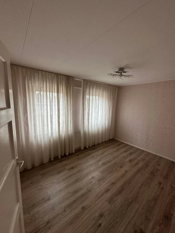 Rental property in W.C. Beeremansstraat, Veenendaal