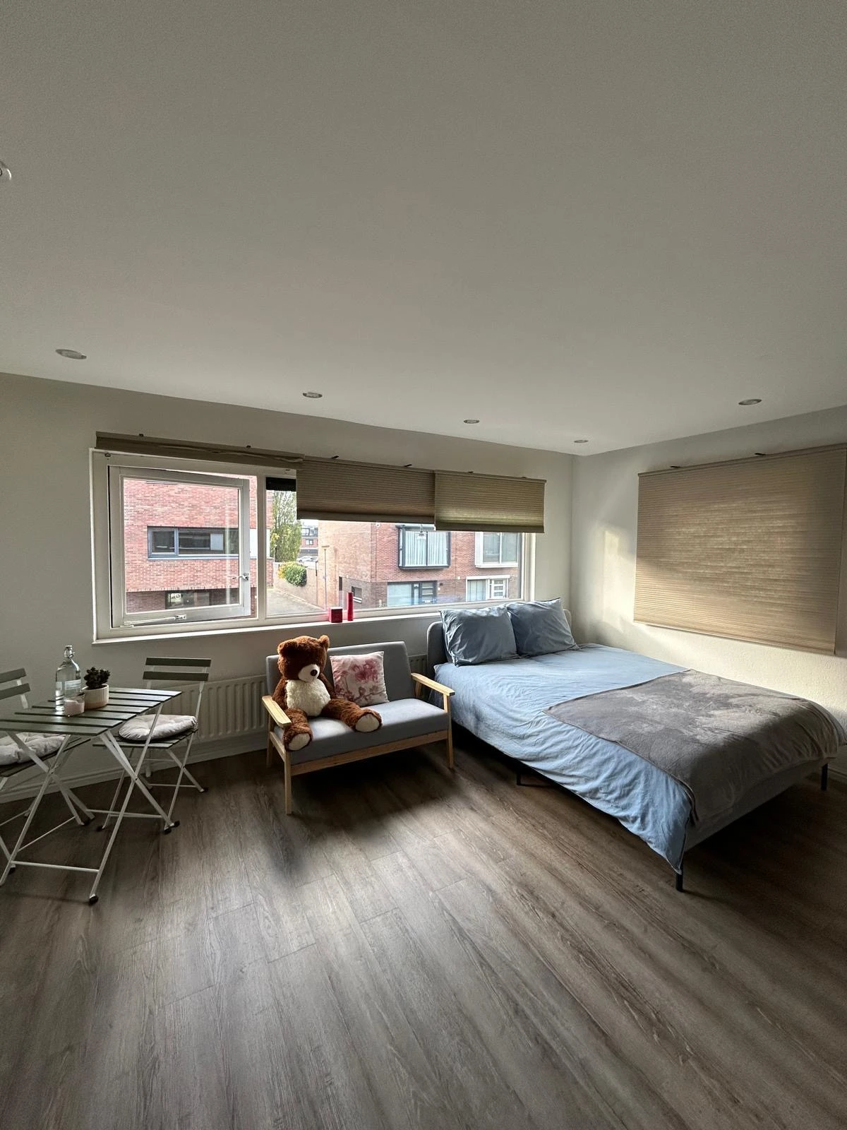 Rental property in Gulperberg, Utrecht