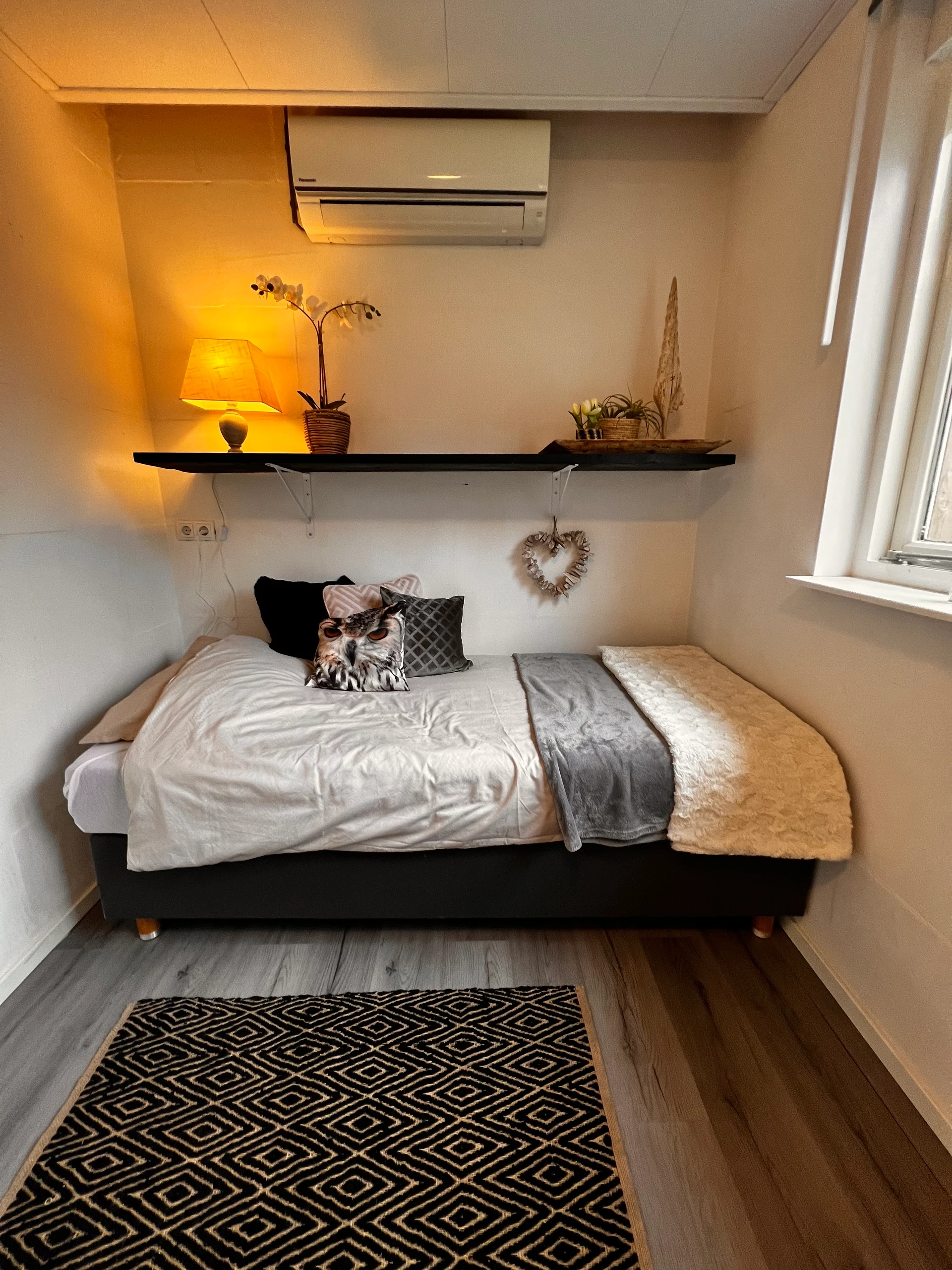 Rental property in Molenstraat 8, Vught