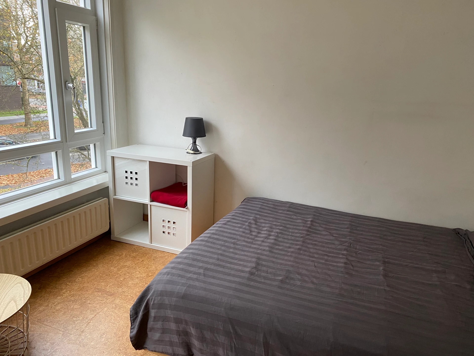 Rental property in Beverweg, Breda
