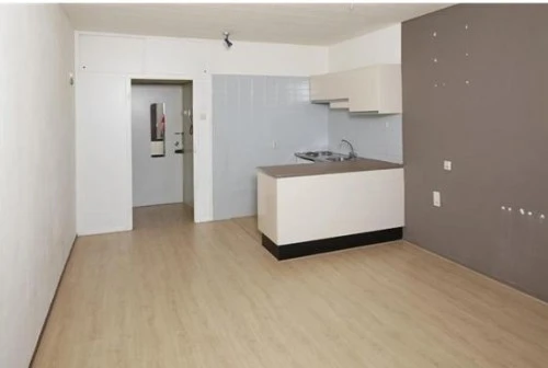 Rental property in Biltstraat, Utrecht