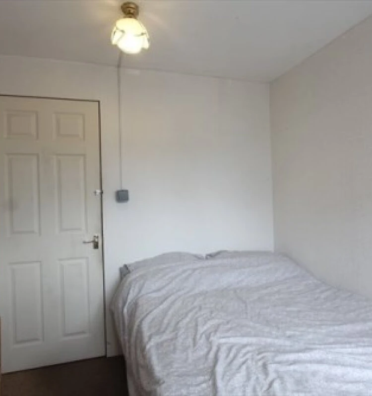 Rental property in Groeneweg 42, Utrecht