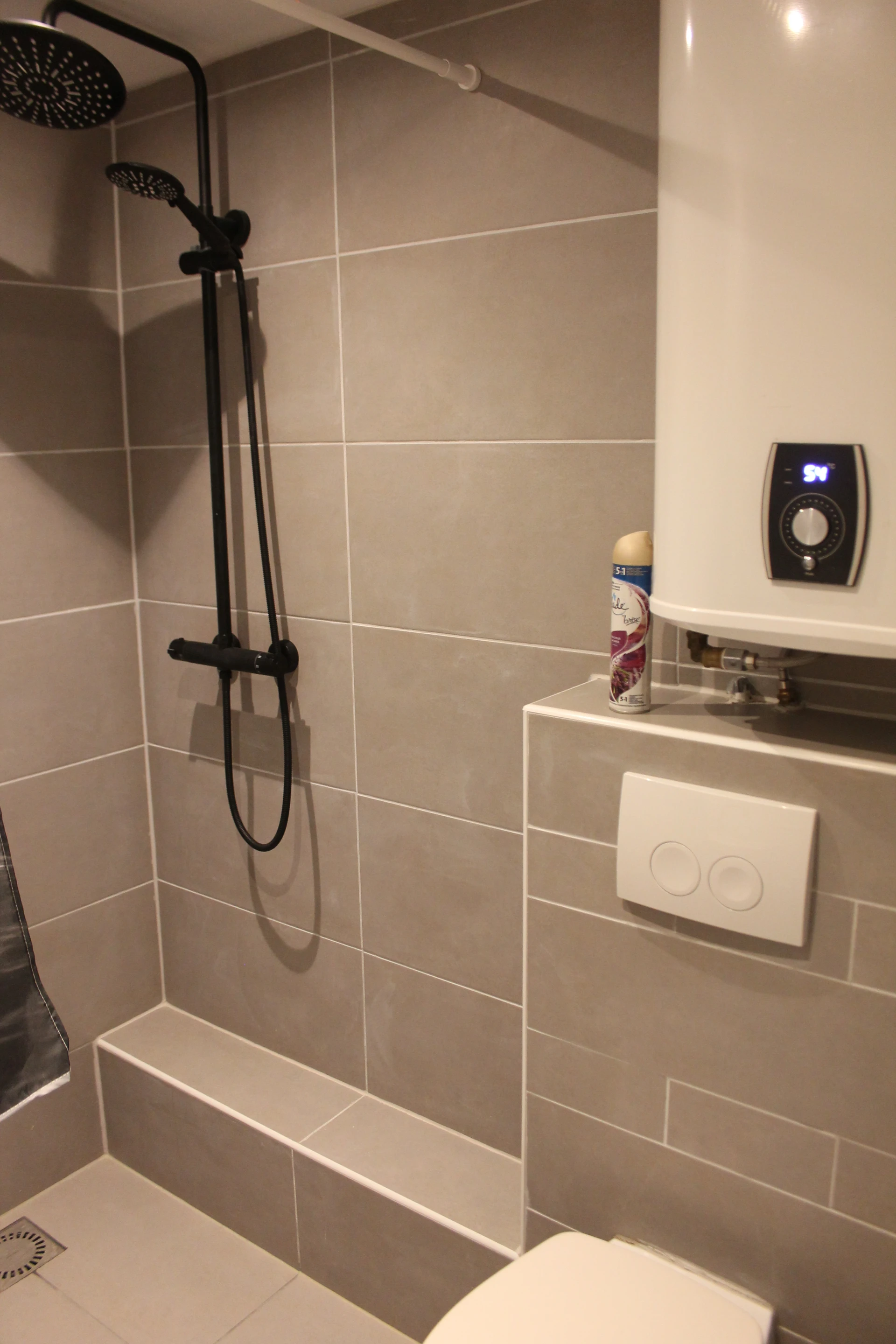 Rental property in Ulenpaslaan, Arnhem