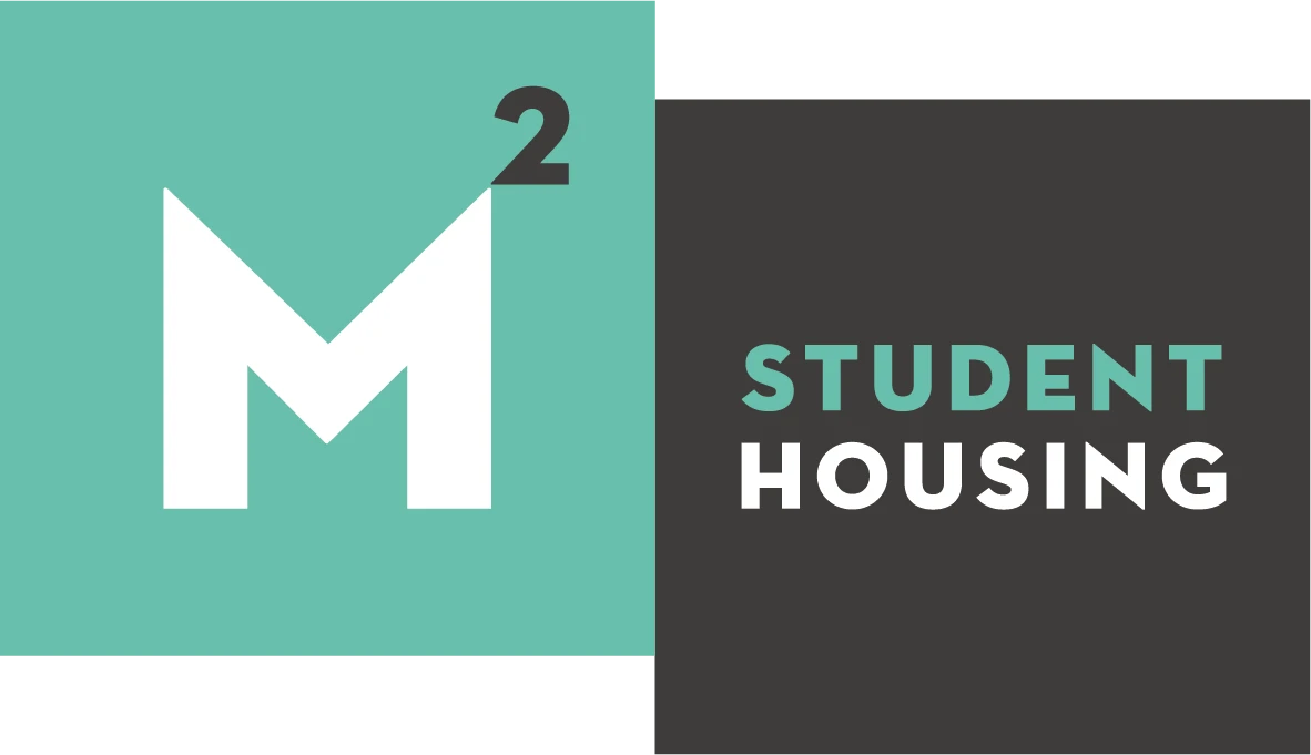 Rental property in Gravin Adélastraat 2, Rotterdam