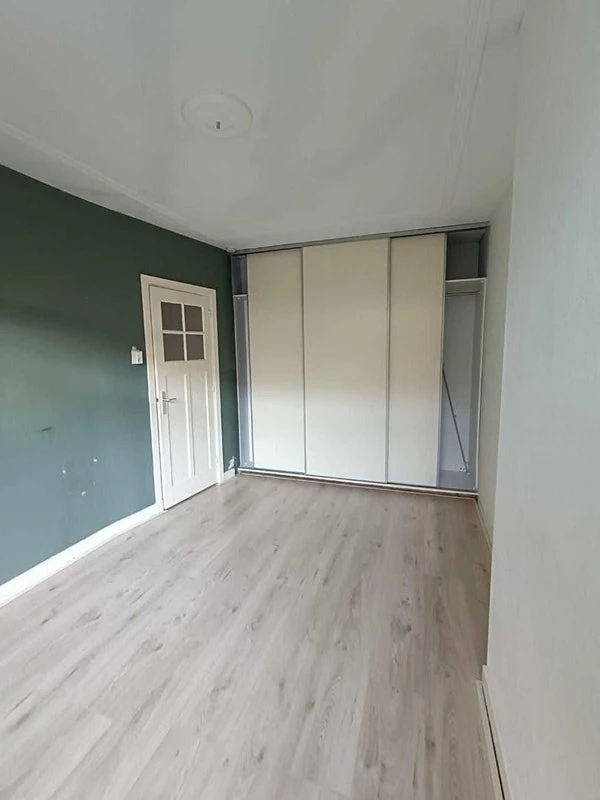 Rental property in Rubensstraat, Rotterdam