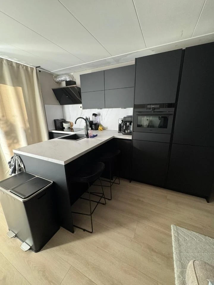 Rental property in Lindenweg, Hengelo