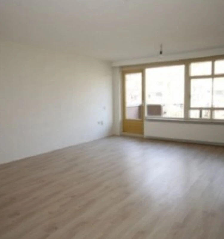 Rental property in Aalsmeerweg 14h, Amsterdam
