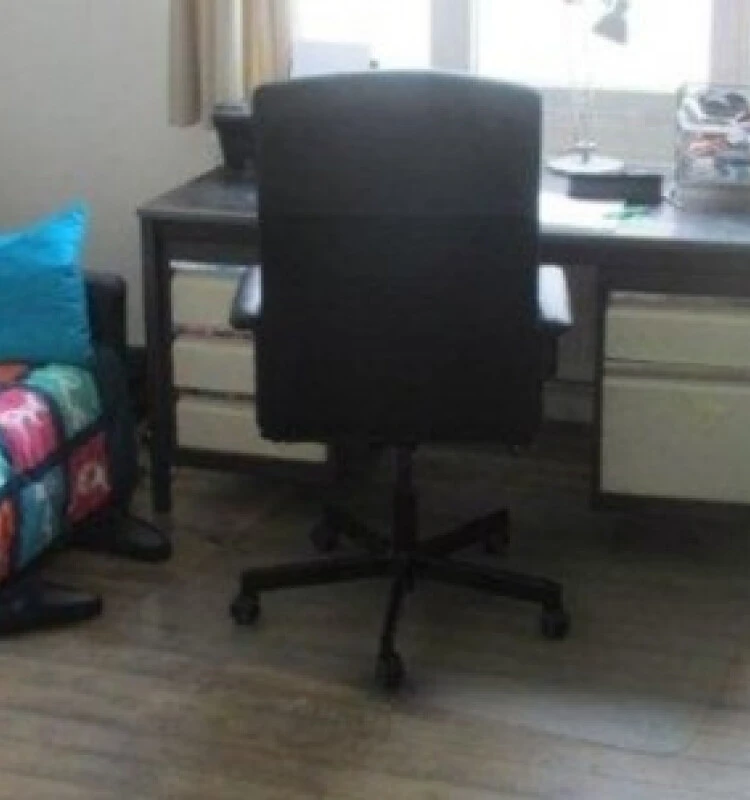 Rental property in Rozengracht 26, Amsterdam