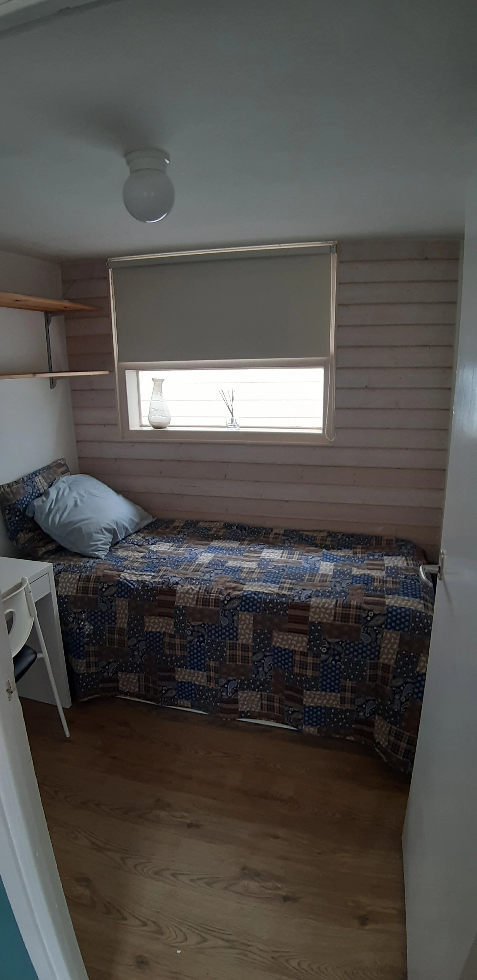 Rental property in Osdorperweg, Amsterdam