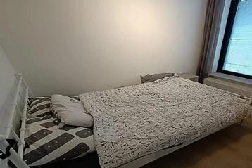 Rental property in Stationsplein, Steenwijk