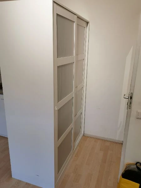 Rental property in Doctor Schaepmanstraat, Nijmegen