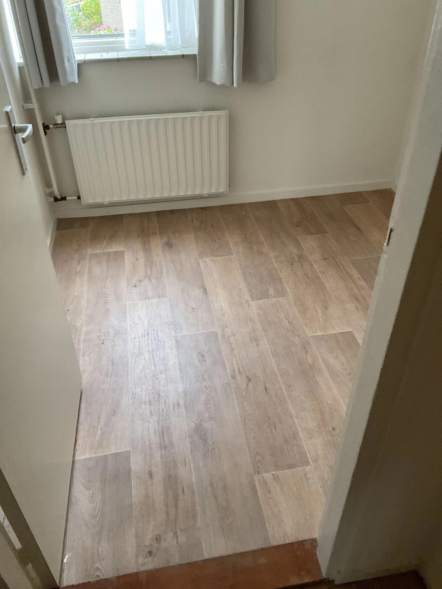 Rental property in Beilen